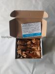 Electrical System Parts Sinotruk HOWO Truck Engine Exhaust Outlet Valve