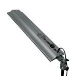 GL-80C RGB LED Video Light 70W for Beauty Salon Work Fill Light Color Light Rgb