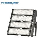 50W To 600W Outdoor Flood Light Fixtures Waterproof Outdoor Led Flood Lights