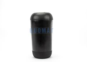 China Bus Air Spring Replacement Air Suspension CONTITECH 720 N for BPW 02.200.24.10.0 wholesale