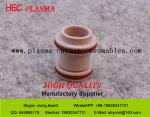 Plasma Consumables Plasma Cutter Swirl Ring 120939