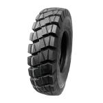 Dual Function Motorcycle Tires Taiwan Technology 5.00-12 90-18 100/80-17