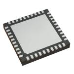 SI53358BD12749-AM