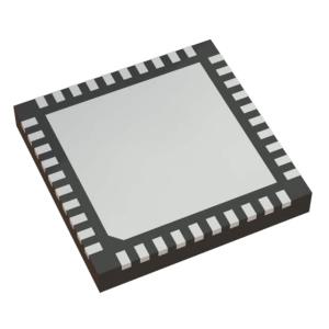 China SI53354BD10980-AM wholesale