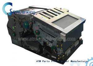 China Hitachi 328 BCRM Dispenser ATM Repair Parts wholesale