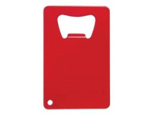 China Credit Card Size Stainless Steel Blank Bottle Opener,Color painted stainless steel credit sized blank beer bottle opener wholesale