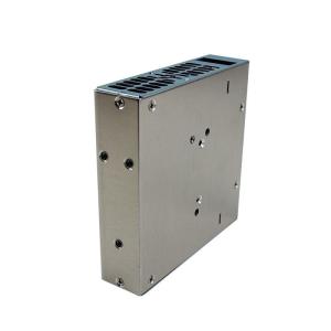 China 0.005mm Sheet Metal Fabrication Parts Stainless Steel Welding Process wholesale