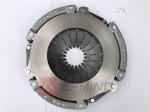 265x168x295x6.0 LIGHT TRUCK 160110014 Isuzu Clutch Kits For JMC Kavin 265