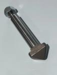 924015.1370 Locking pin Kalmar Reach Stacker Parts