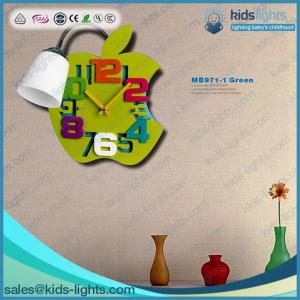 China Best sale kids lamphade , kids lamphades wholesale