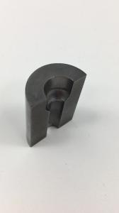 China customized dimension OEM ODMExtrusion dies wholesale