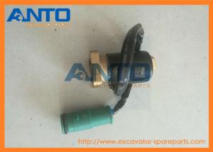 China Komastu Solenoid Valve 561-15-47210 Komastu Eletric Parts Made In China Replacement Parts wholesale