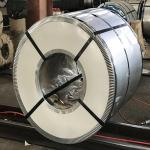 Electric Packing H34 ROHS Aluminium Alloy Plates Cold Rolled Coil