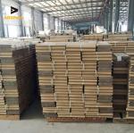Firm 2m Length 2.5mm Cardboard Edge Protectors