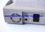 Hospital Medical Covidien N-595 Used Pulse Oximeter