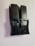 Custom Made ISO14001 ADC12 Molding Car Parts