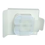 Wall British Plug IPhone 12 Fast Charger equipment 20W PD