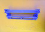 Industrial Ductile Iron Pipe Connections Water Closet Carrier Foot