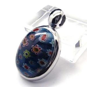 China Fashion 316L Stainless Steel Tagor Stainless Steel Jewelry Pendant for Necklace PXP0818 wholesale