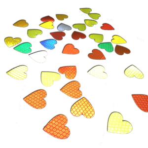 China ISO9001 Coloful Bicycle Reflective Stickers High Brightness wholesale