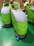 rotomolding machine for water tank manufacturing for sale