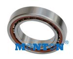 706CHQ1P4GA high speed high precision angular contact ball bearing