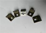 Roland gripper pad 05A514330 105A5143 Roland Printer Spare Parts