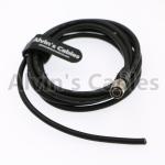 Alvin's Cables Hirose 6 Pin Twisted Power IO Trigger Cable for Basler GIGE AVT