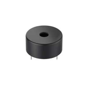 China QJ0853 2.0KHz Passive Piezo Buzzer 100dB For Smoke Alarm Detector wholesale