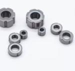 GCR15 Axial Needle Roller Bearing OWC Series Clutch One Way Powder Metallurgy