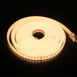 China BK-NS140-24V(W) wholesale