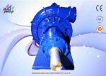 450mm Front Disassembly WN Centrifugal Dredging Pump High Efficiency Without