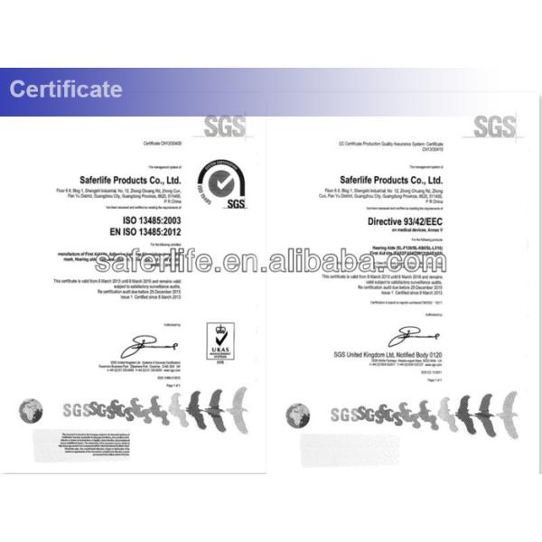 Medical cerebral palsy wheelchair children reclining wheelchair disable wheelchair