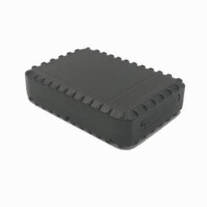 China 7800mah 4g Gps Tracker With Audio wholesale