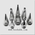 Flexible Optic Fiber Wire and Cable Extruder Die / Extrusion Mould