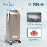painless fotodepilacao ipl laser machineshr 3 in 1 e-light ipl laser permanent