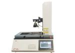 ASTM D903 90D Peel Strength Tester For Die Cutting