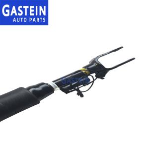 China 2153203113 2513203013 Front Air Ride Suspenion Systems wholesale