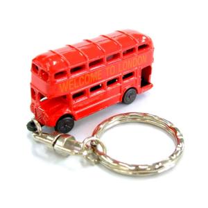 China zinc alloy die cast pencil sharpener wholesale