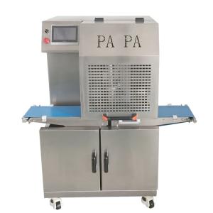 China Industrial Ultrasonic Sandwich Cutter For Sales wholesale