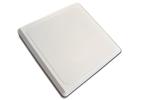860 - 960MHz 9dBi UHF RFID Antenna SMA 445 * 445 * 65 mm Waterproof