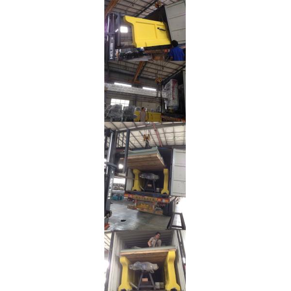 cutting stone machine marble granite bridge saw slab cutter machinery