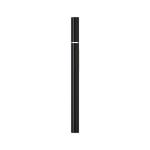 Sata 240gb Black External Hard Drive Taifast Portable Disk CE