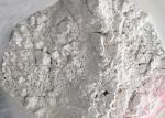 High Alumina Content Refractory Sand For Lost Wax Casting Industry