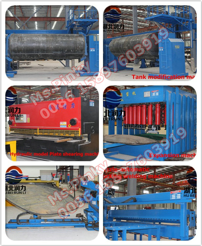 Small Light JMC Cargo Truck With Single Row Cabin 2Tons -3.5Tons Transport Truck