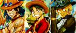50*70cm Anime 5D 3D Lenticular Poster For Advertising