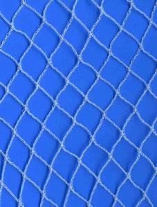 China Anti bird Plant Protection Netting wholesale