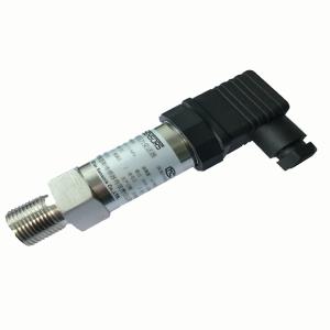 China Hydraulic Industry Piezoresistive Pressure Transmitter SMP4009 Liquid Pressure Transducer wholesale