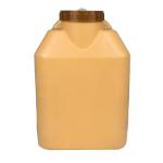 RV HDPE Rectangular Water Tank 20 Litre