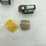 Track Roller Bearing INA LR5202-2RS